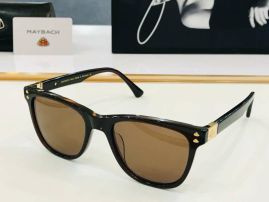 Picture of Maybach Sunglasses _SKUfw55051058fw
